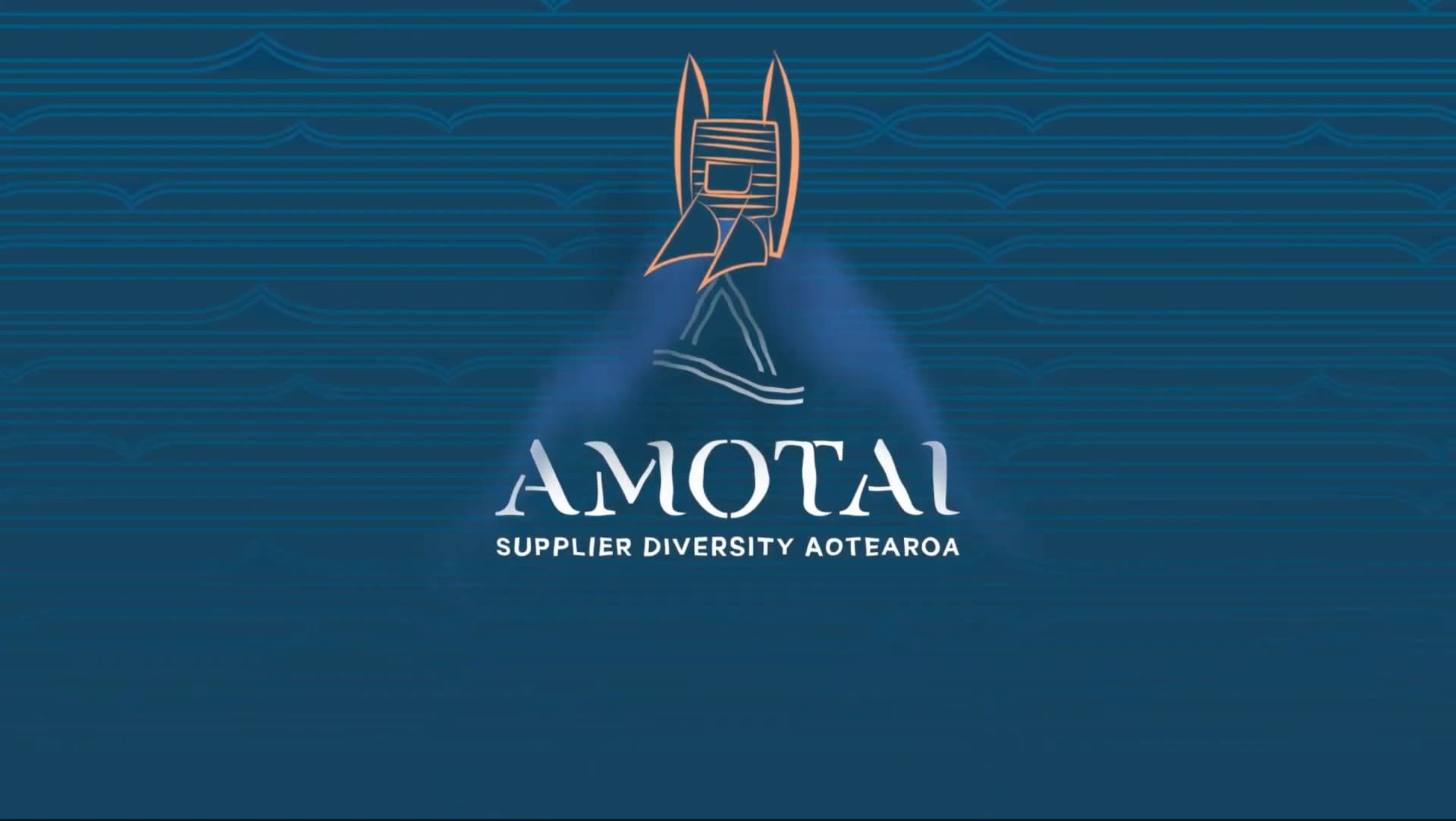 Amotai