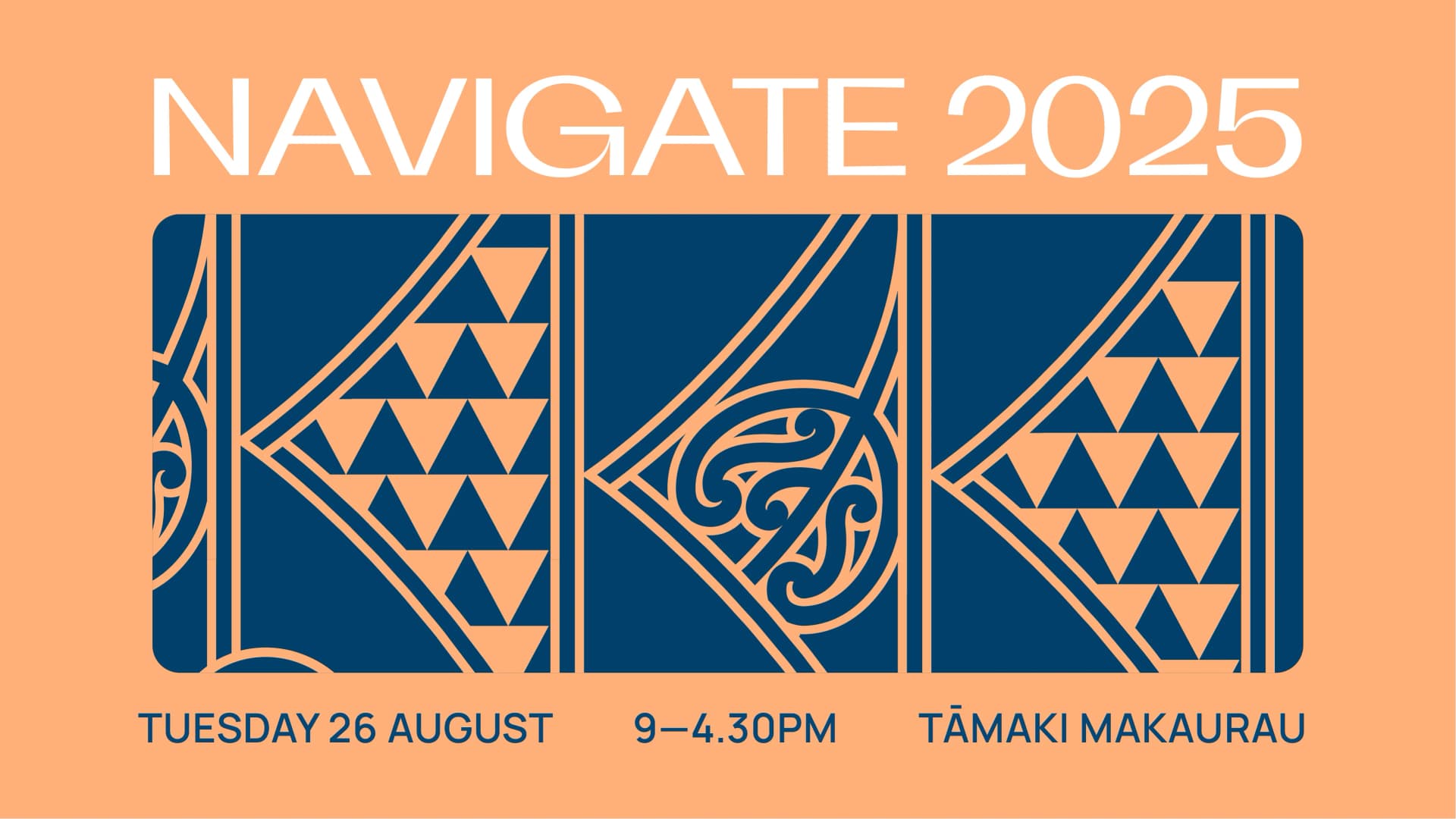 Banner navigate