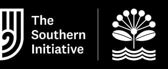 Southern Initiative